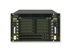 TS9700系列分流器
